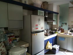 Blk 700B Ang Mo Kio Avenue 6 (Ang Mo Kio), HDB 5 Rooms #156201552